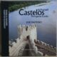 CASTELOS DE PORTUGAL (Portuguese Castles)
