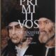 PRIMITIVOS PORTUGUESES 1450-1550. O Século de Nuno Gonçalves