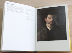 ARTE PORTUGUESA DO SÉCULO XiX 1850-1910