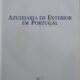 AZULEJARIA DE EXTERIOR EM PORTUGAL