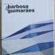 BARBOSA & GUIMARÃES, arquitectos