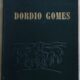 DÓRDIO GOMES